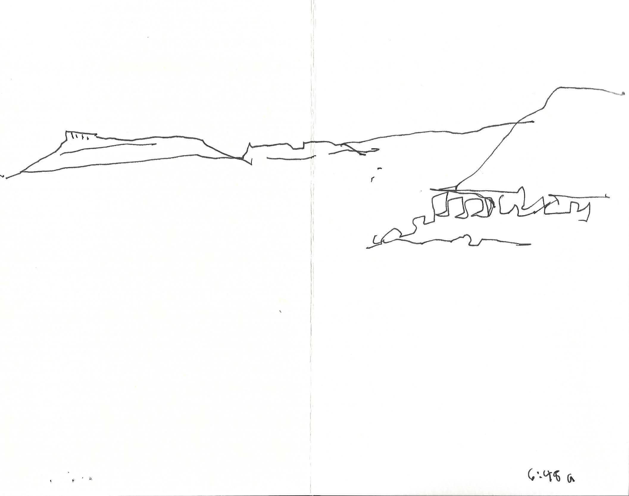 Traindrawing5_LAtoNYC_Page_032.jpg