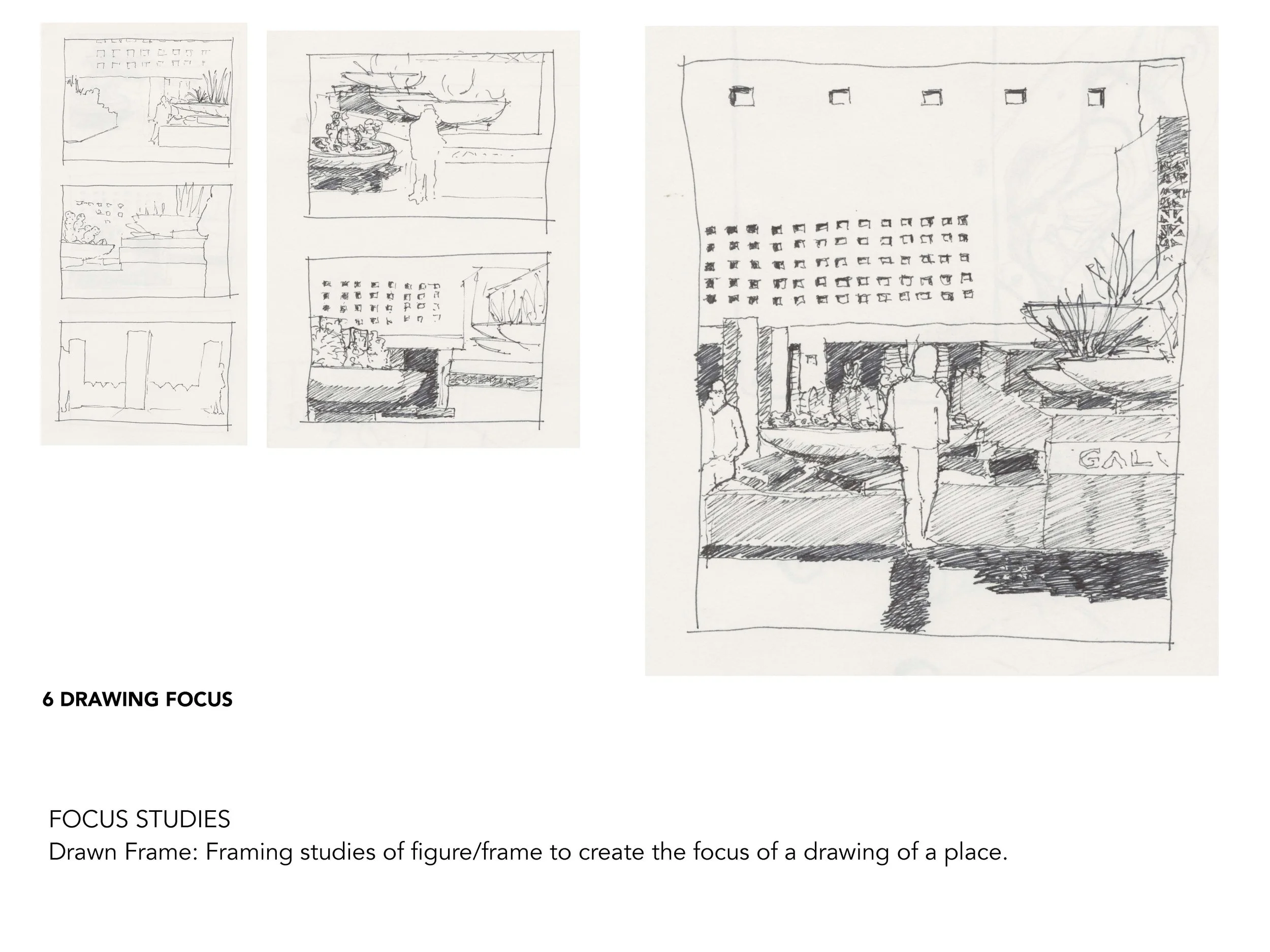 **_ StudentDrawing. student_42pp_11.9.21._Page_15.jpg