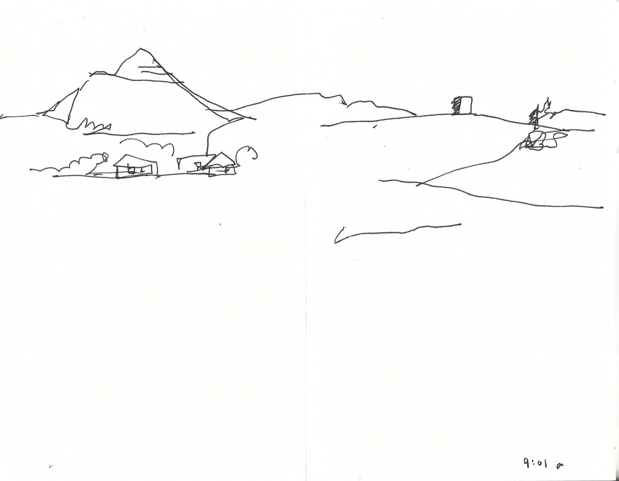 Traindrawing5_LAtoNYC_Page_057.jpg