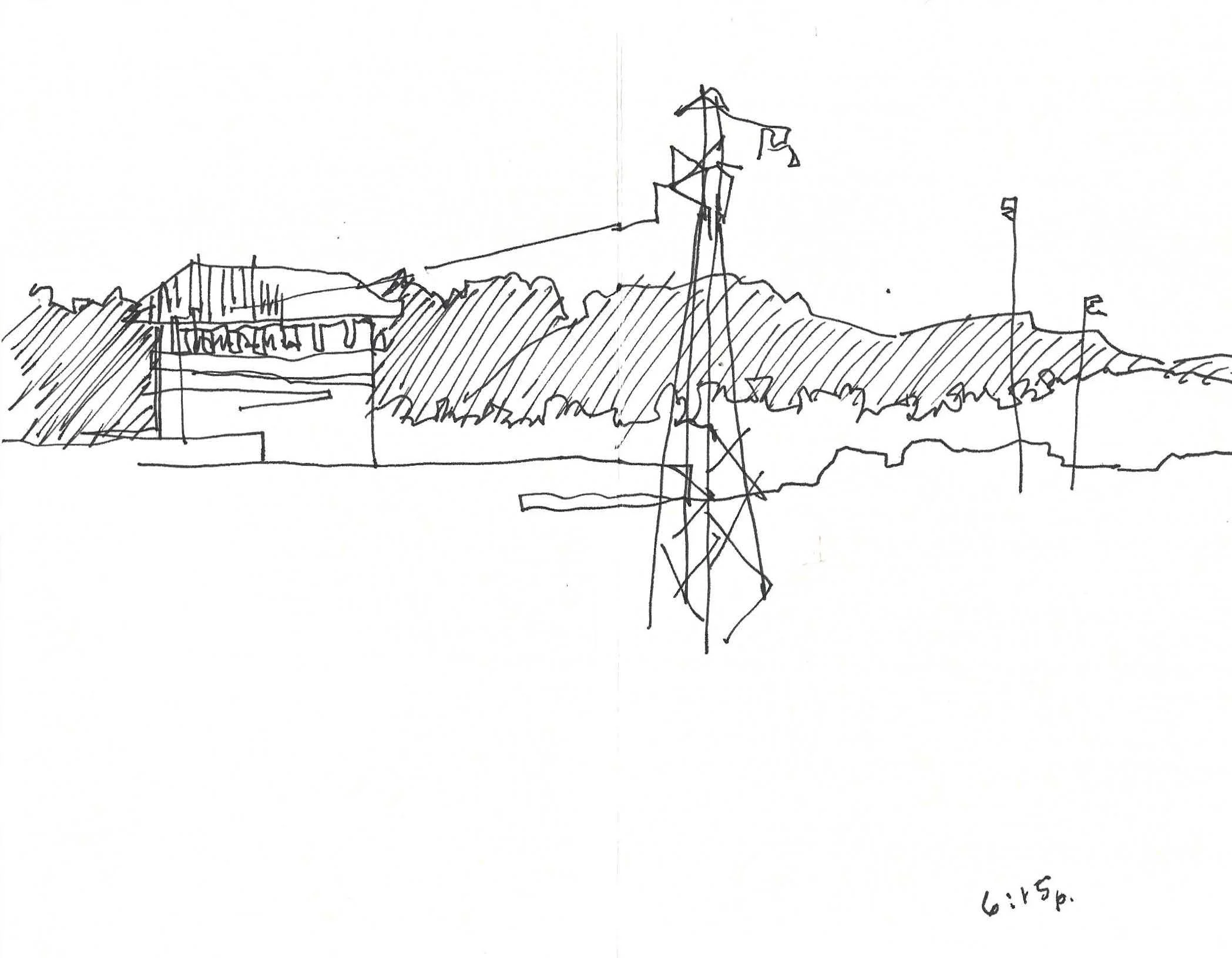 Traindrawing5_LAtoNYC_Page_004.jpg