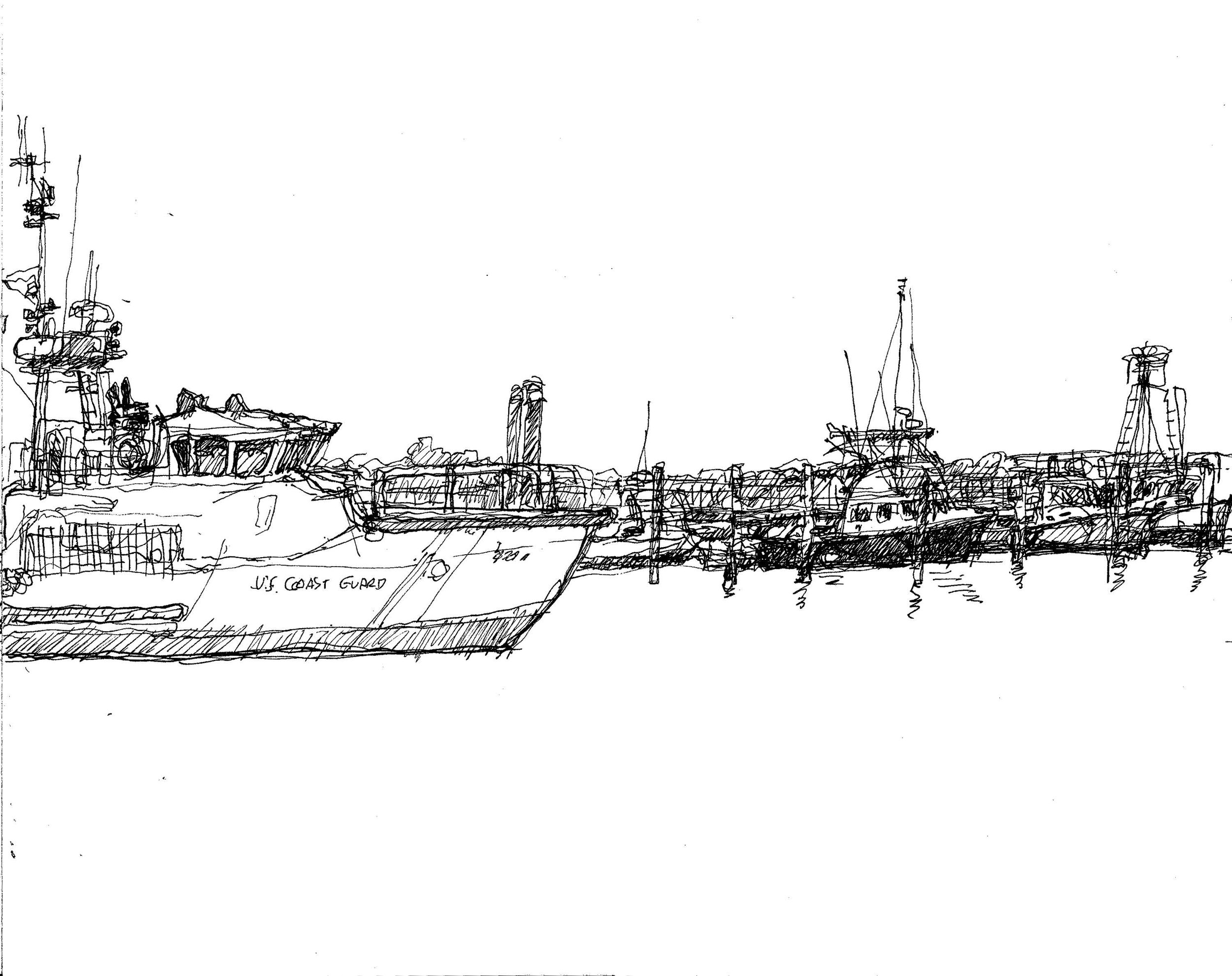 Menemsha 10.28.23 _Page_06.jpg