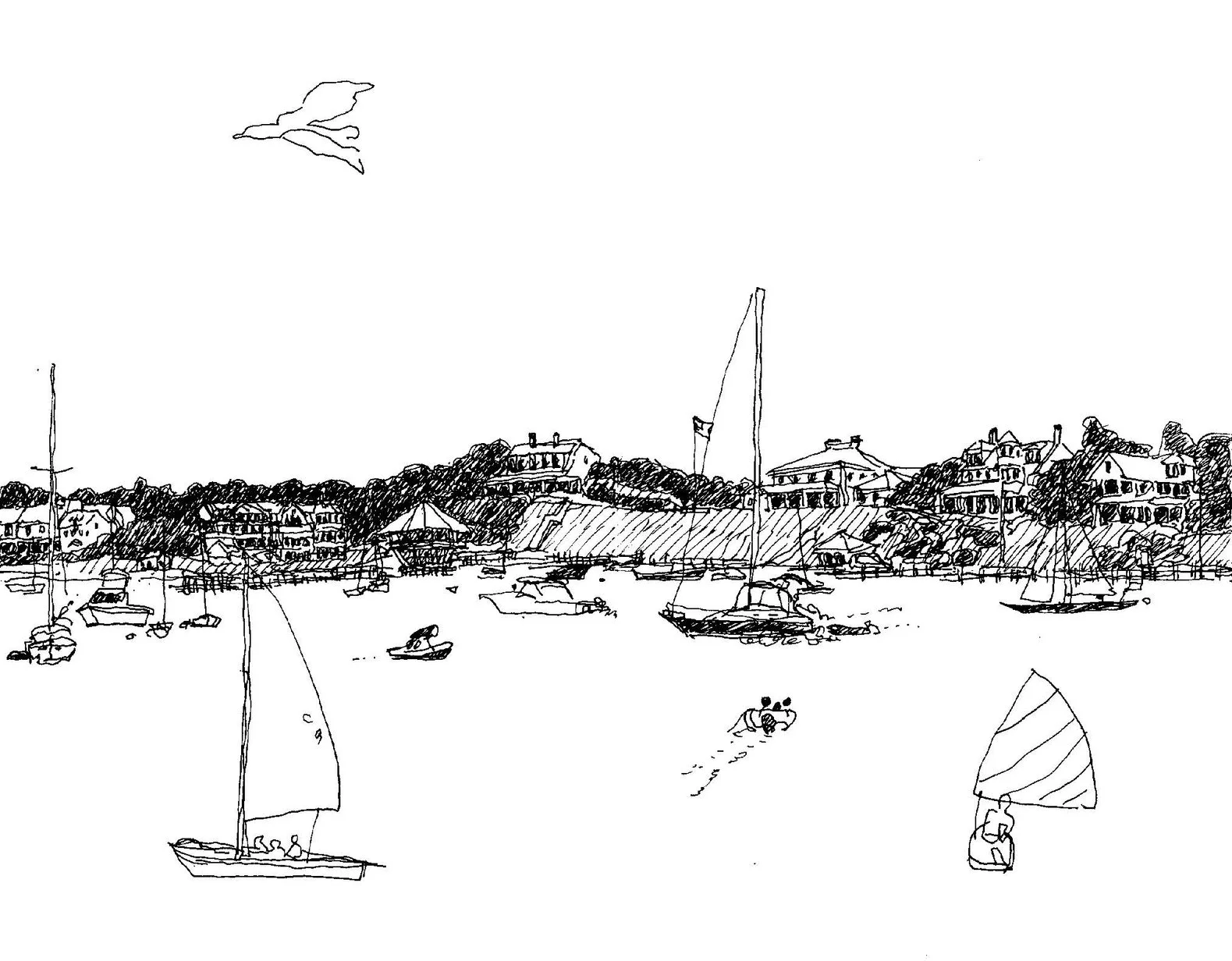 Edgartown Harbor 7.18.25_Page_03.jpg