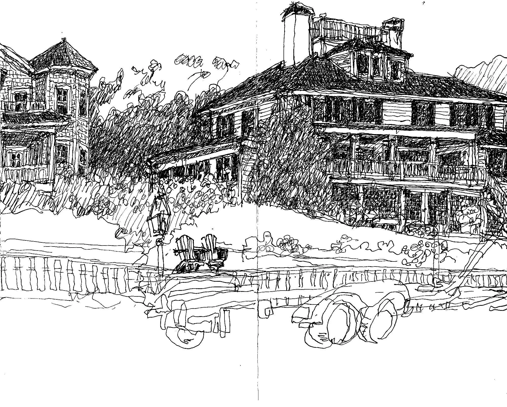 Reading Room 10.11.2420200207_164851_Page_13.jpg