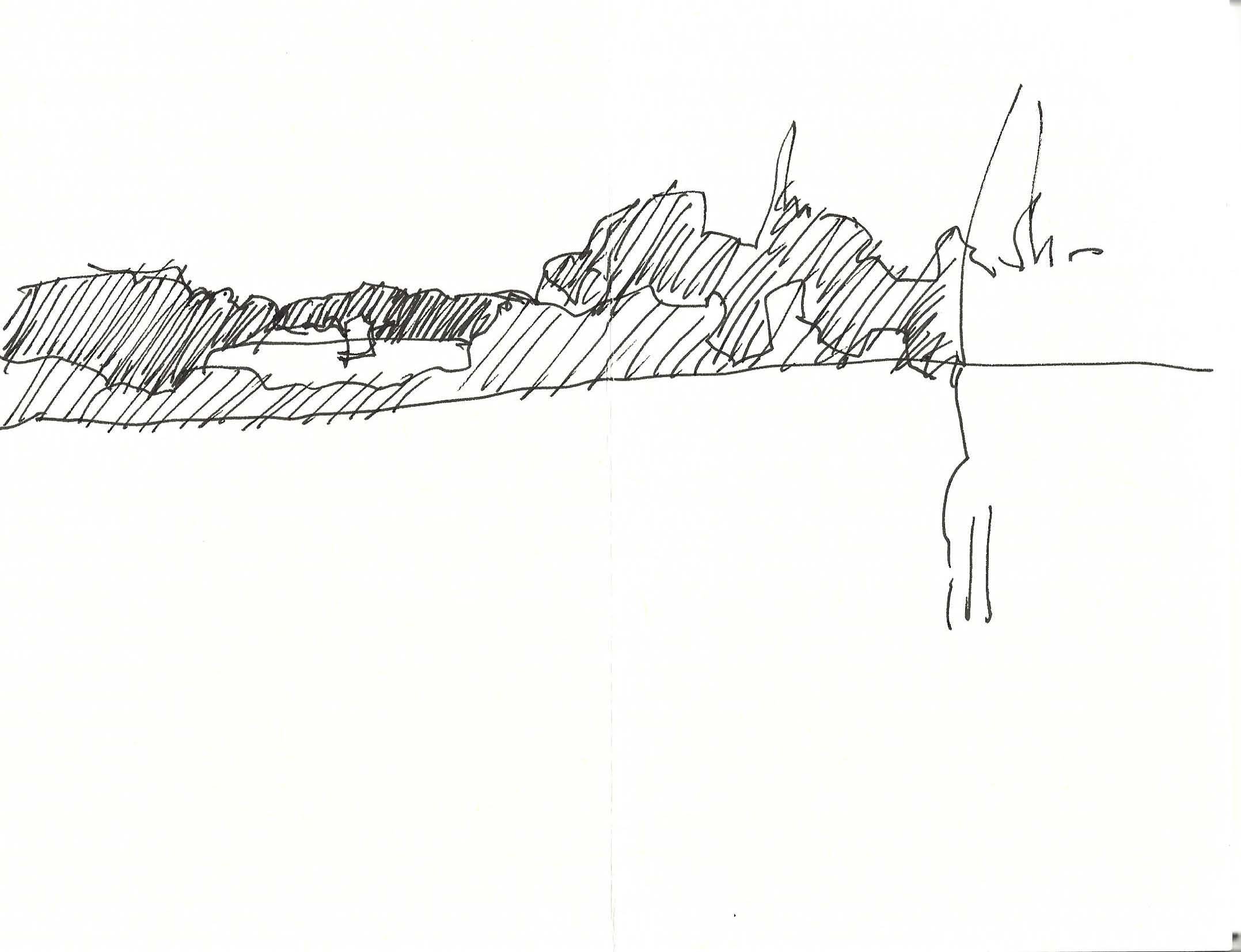 train2.combinedHOR.9.1.18 _Page_096.jpg