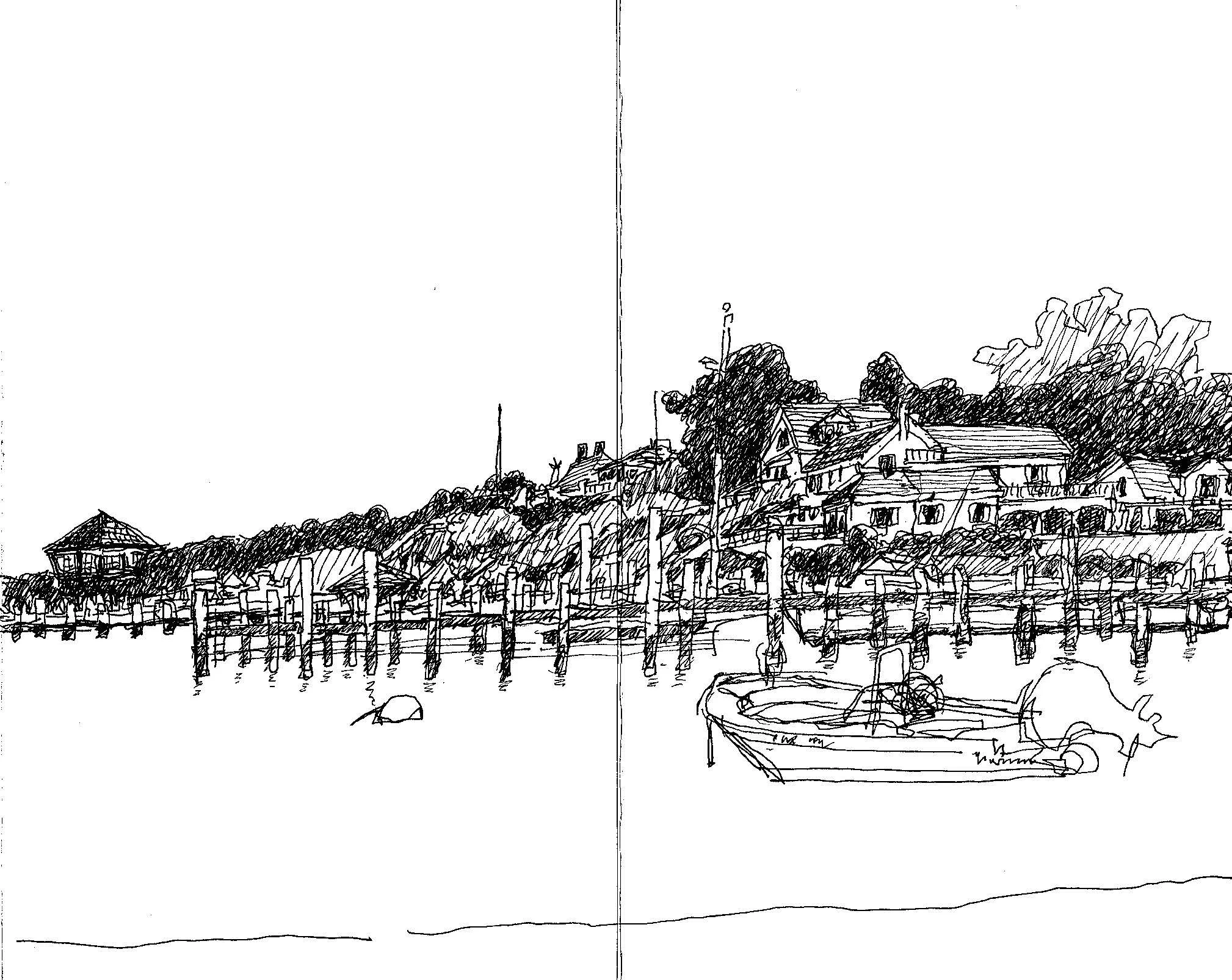 Reading Room 10.11.2420200207_164851_Page_08.jpg