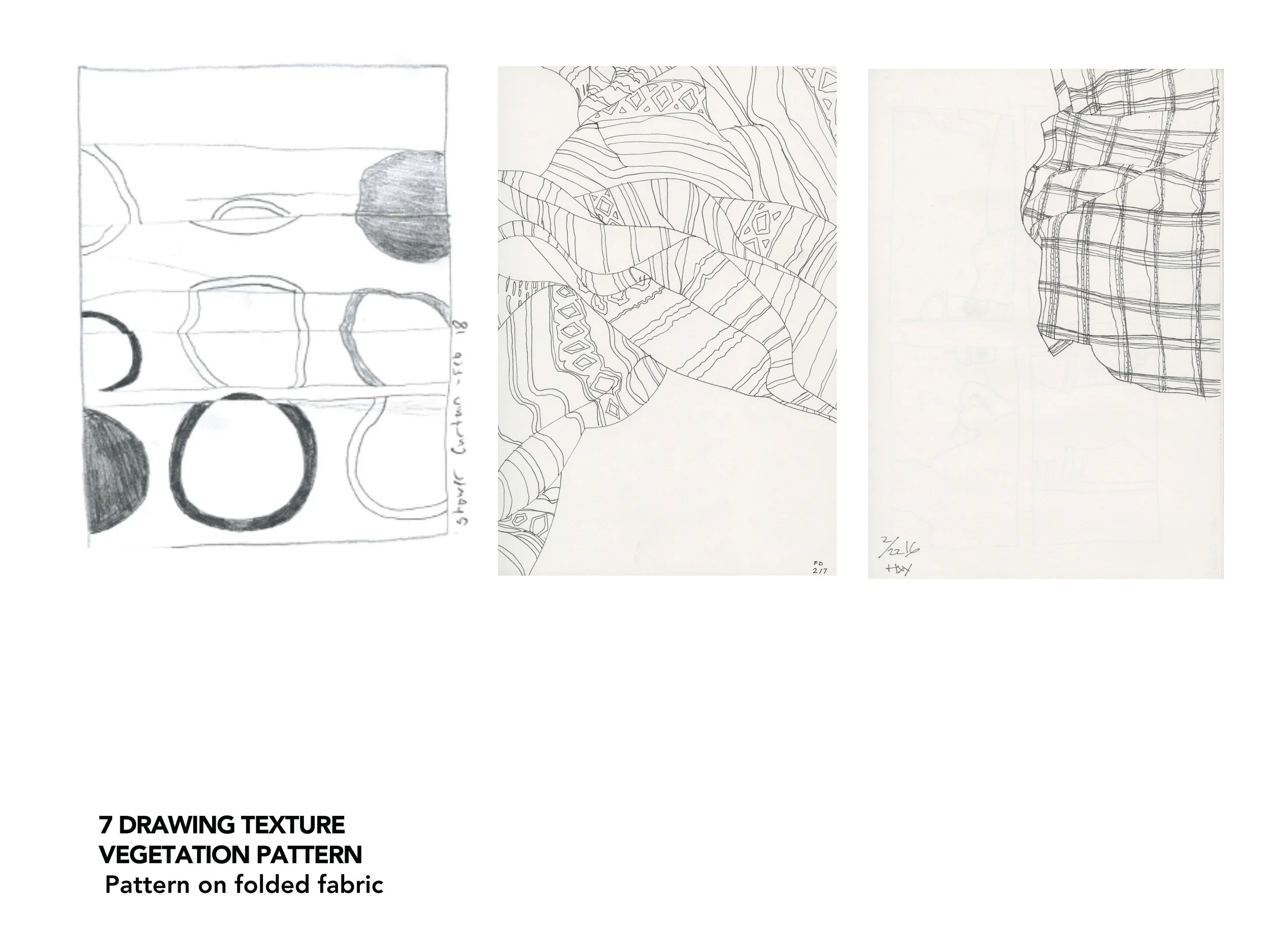 **_ StudentDrawing. student_42pp_11.9.21._Page_18.jpg