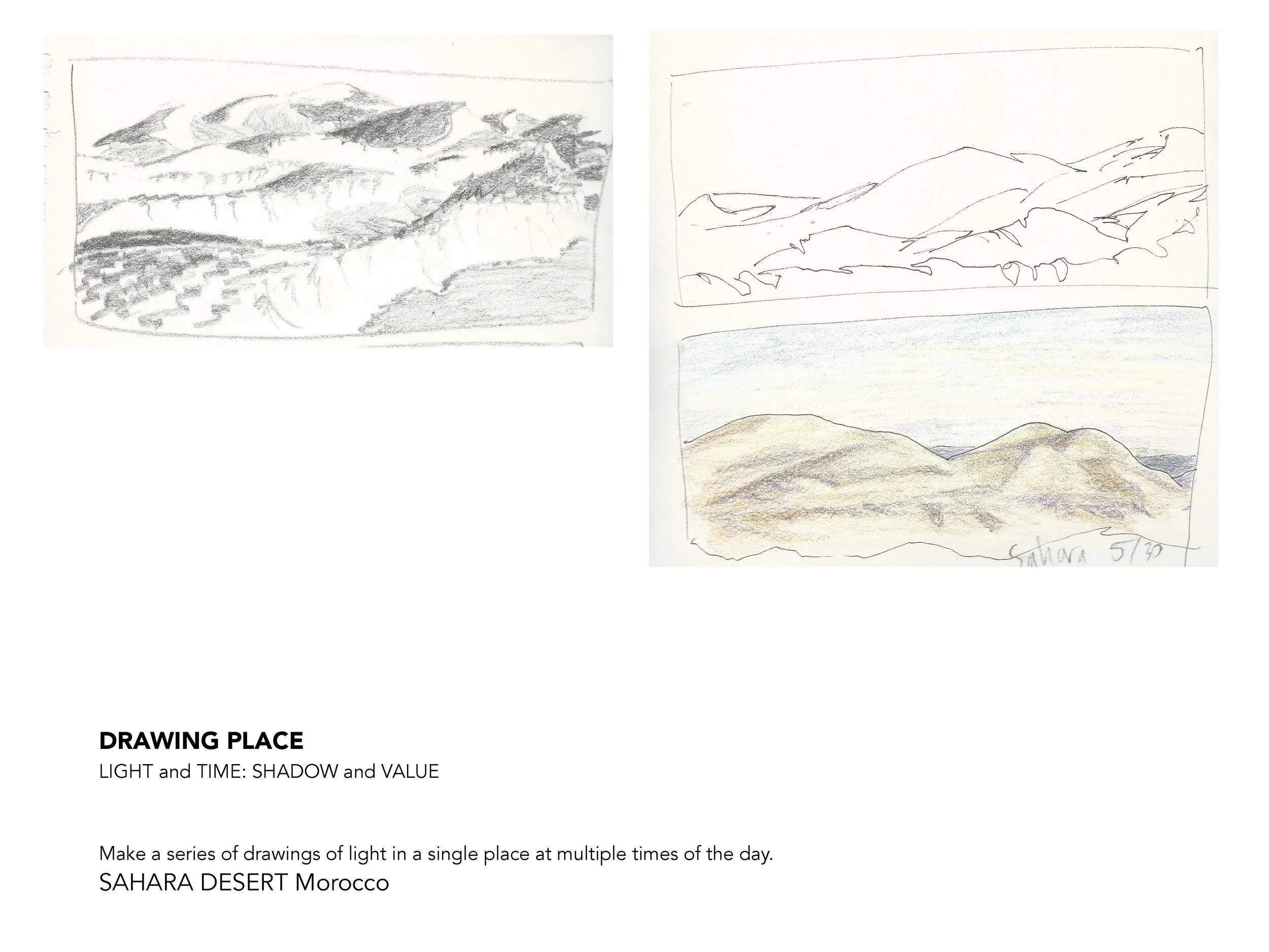 **_ StudentDrawing. student_42pp_11.9.21._Page_42.jpg