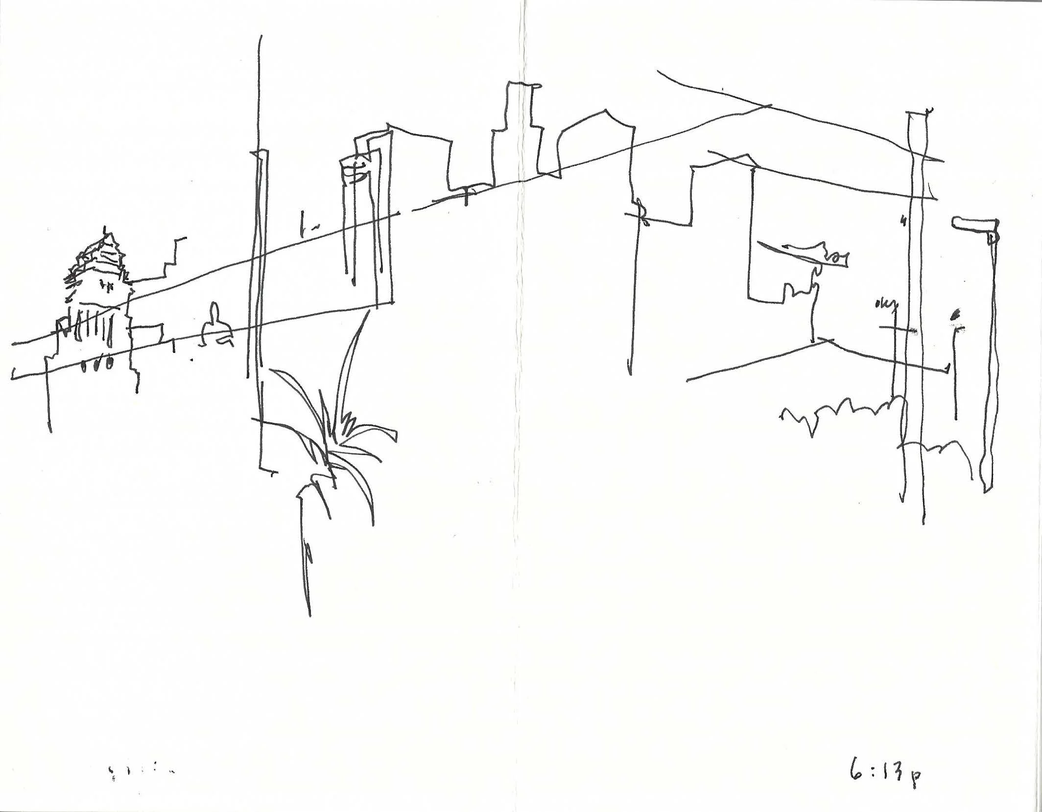 Traindrawing5_LAtoNYC_Page_003.jpg