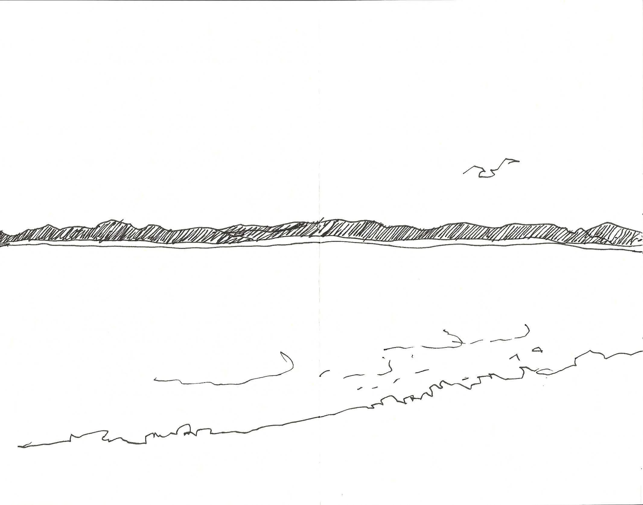 North Neck Chappy 10.11.20__Page_12.jpg