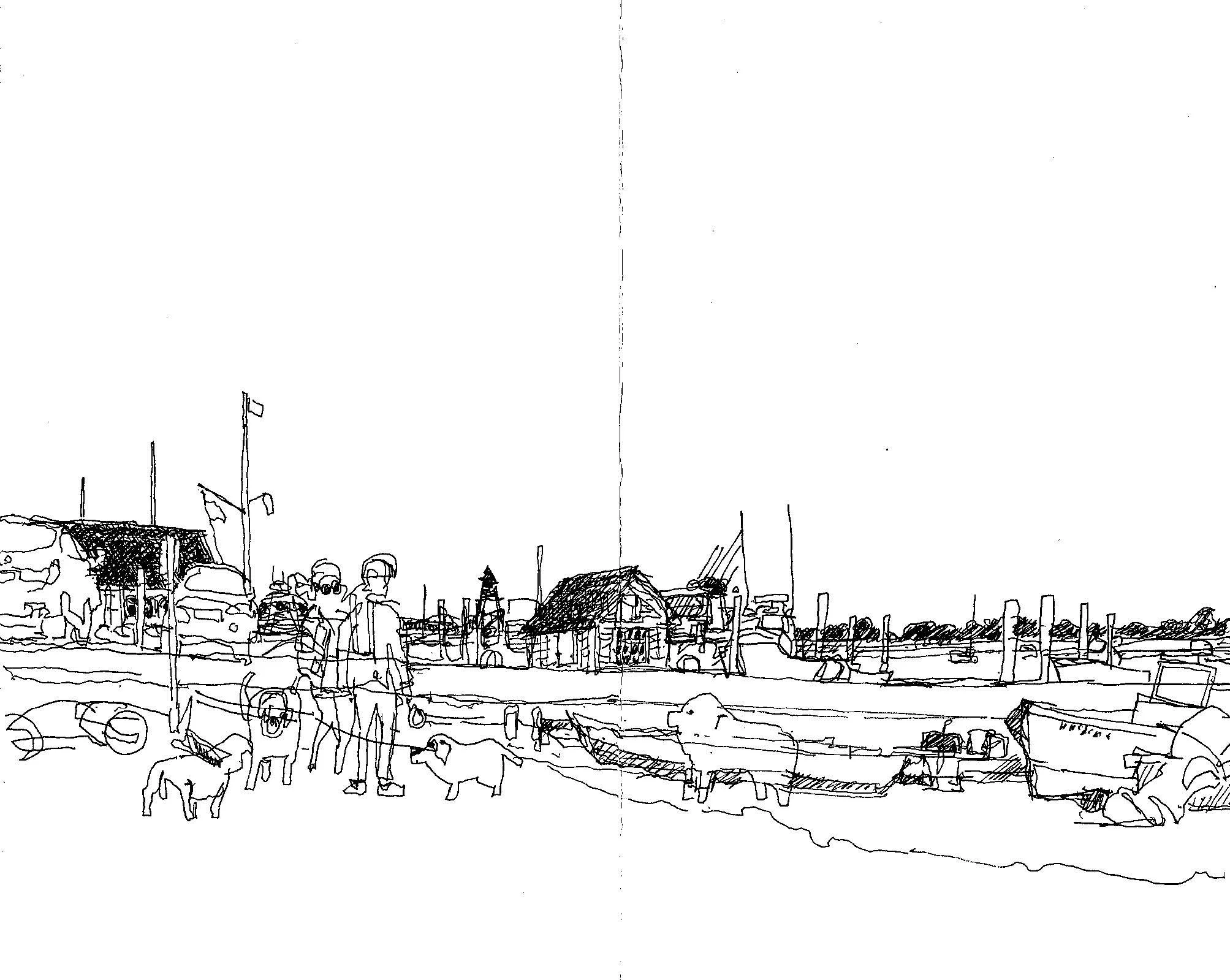 Reading Room 10.11.2420200207_164851_Page_04.jpg