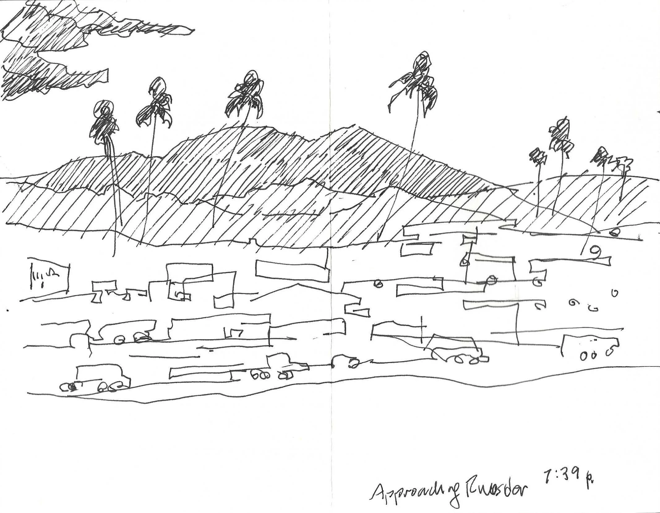 Traindrawing5_LAtoNYC_Page_015.jpg
