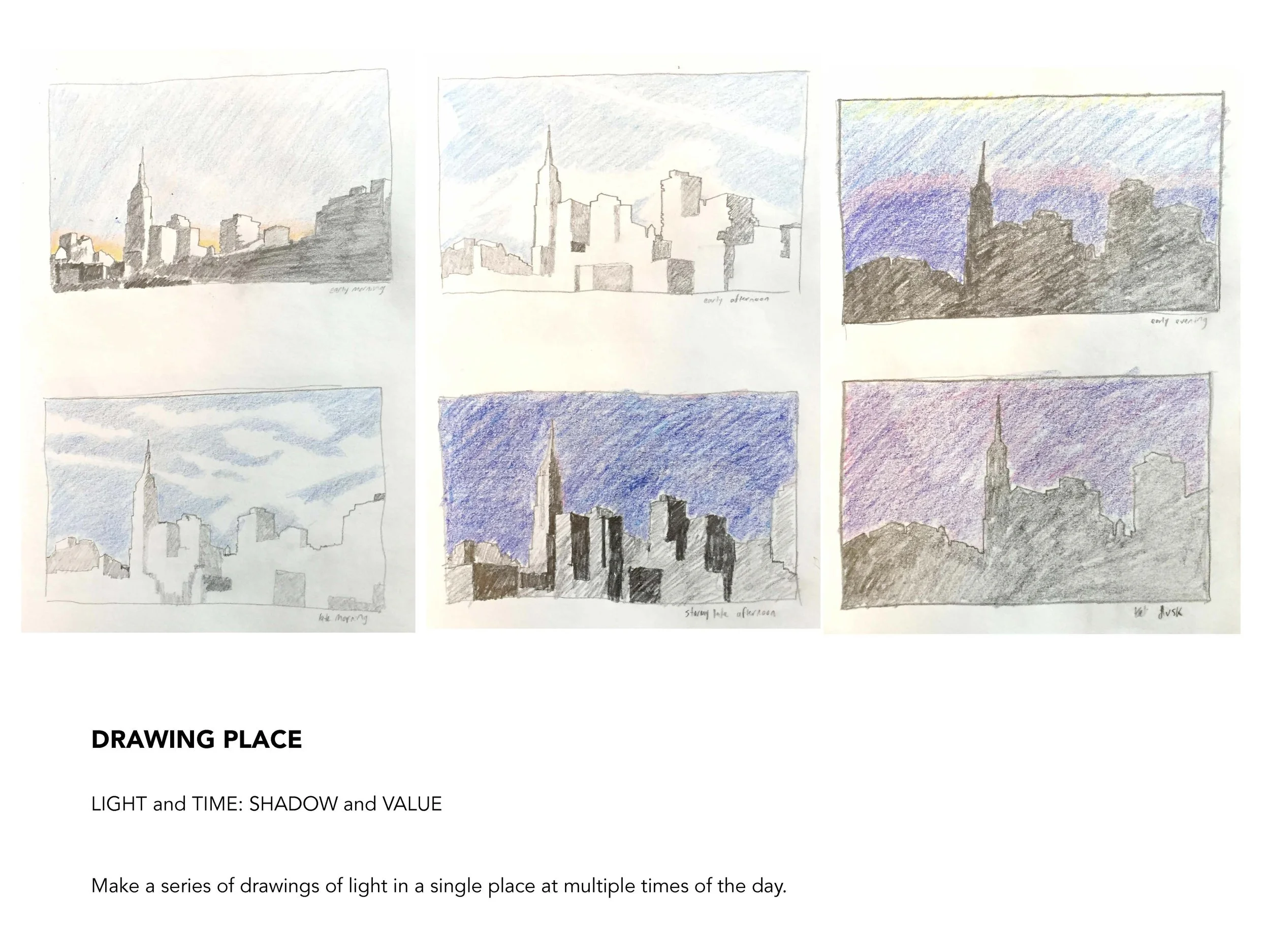 **_ StudentDrawing. student_42pp_11.9.21._Page_41.jpg