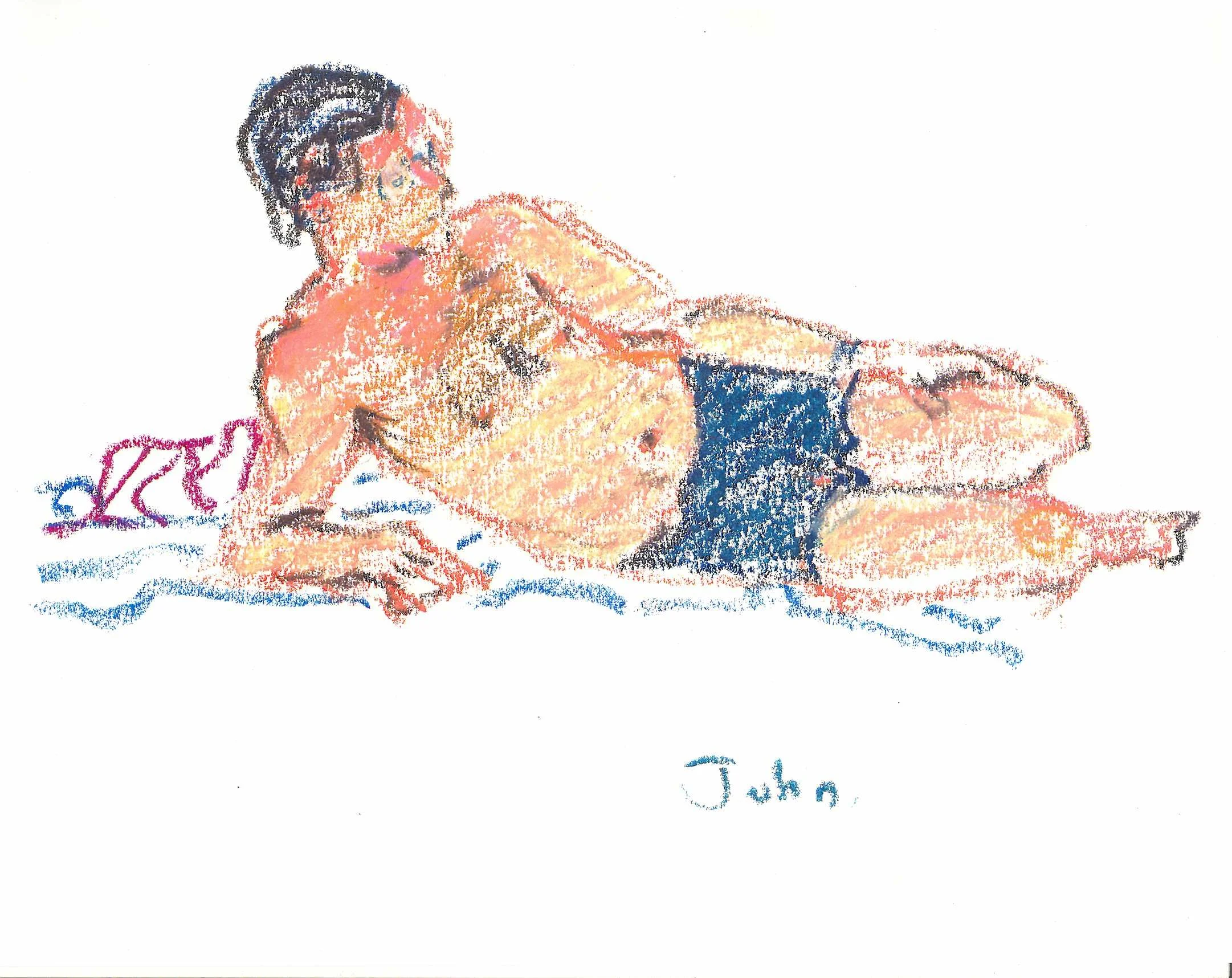mr99_mv_john.1x0003.jpg