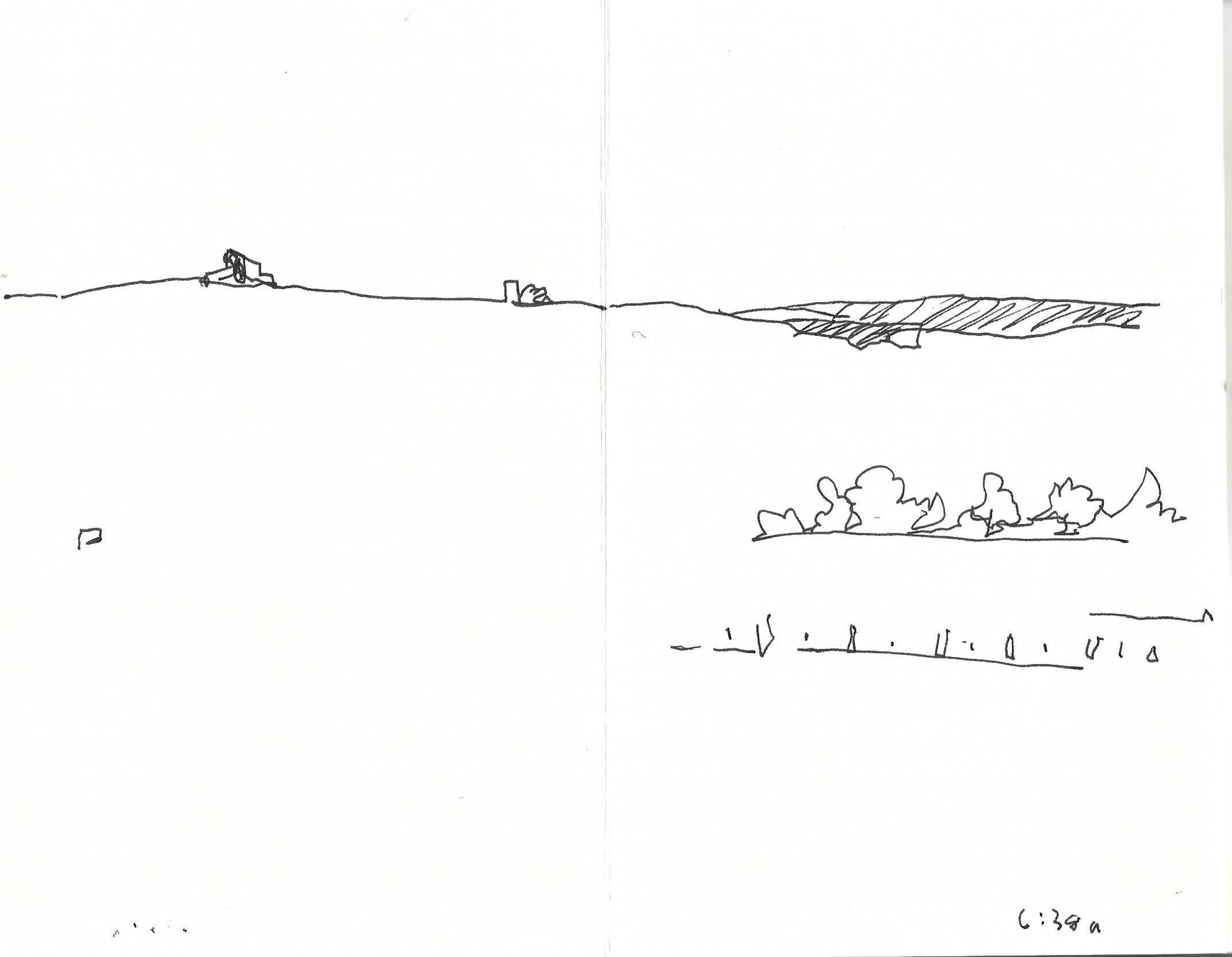 4_train book BW only 10.5.21_Page_028.jpg