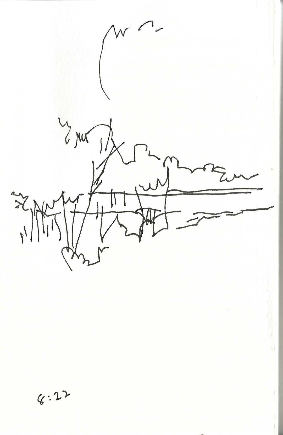train2.combinedHOR.9.1.18 _Page_051.jpg