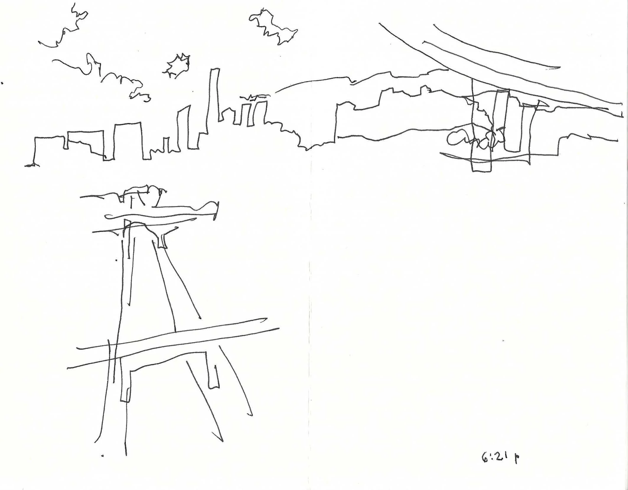 Traindrawing5_LAtoNYC_Page_006.jpg