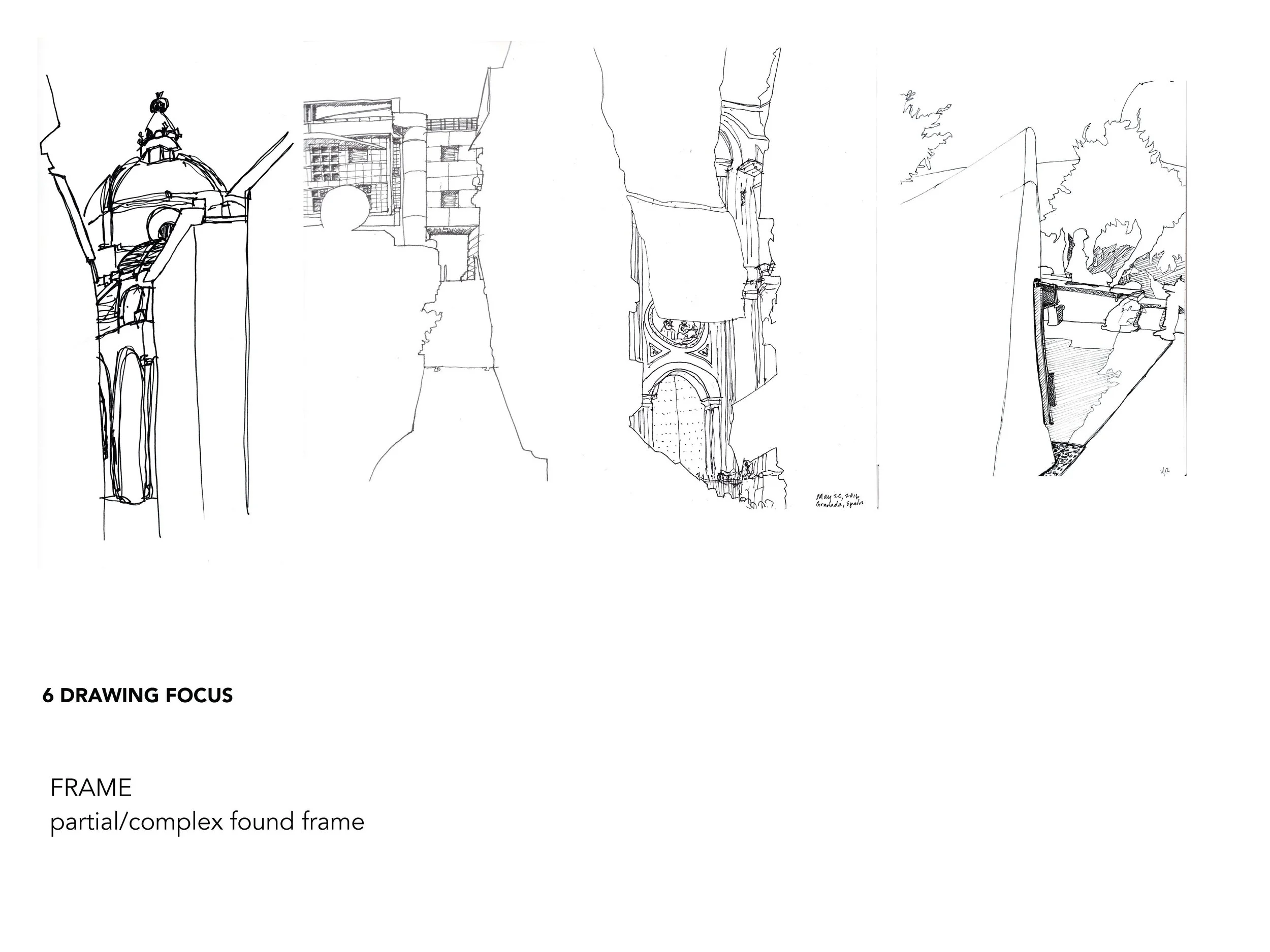 **_ StudentDrawing. student_42pp_11.9.21._Page_14.jpg