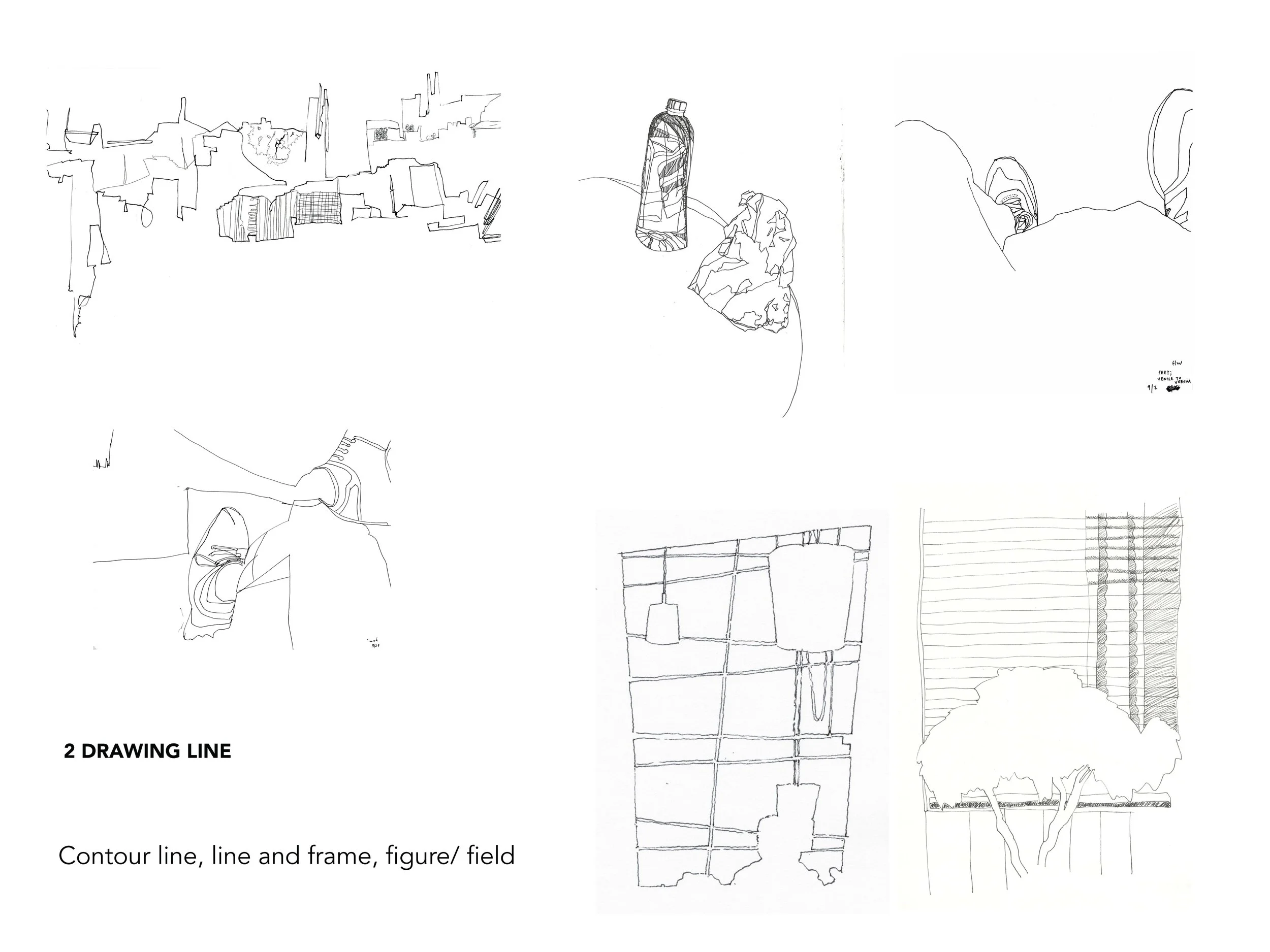**_ StudentDrawing. student_42pp_11.9.21._Page_05.jpg