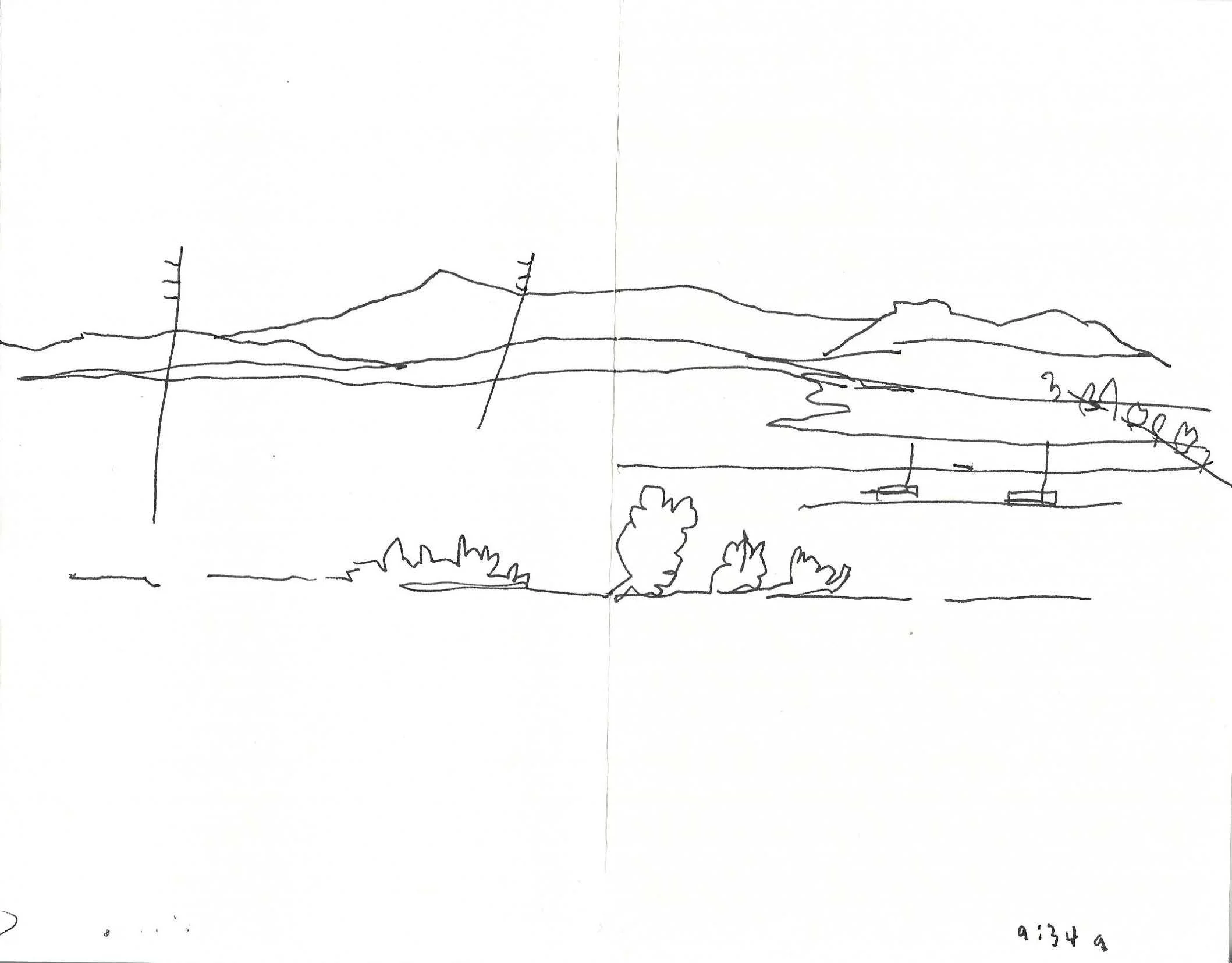 Traindrawing5_LAtoNYC_Page_070.jpg