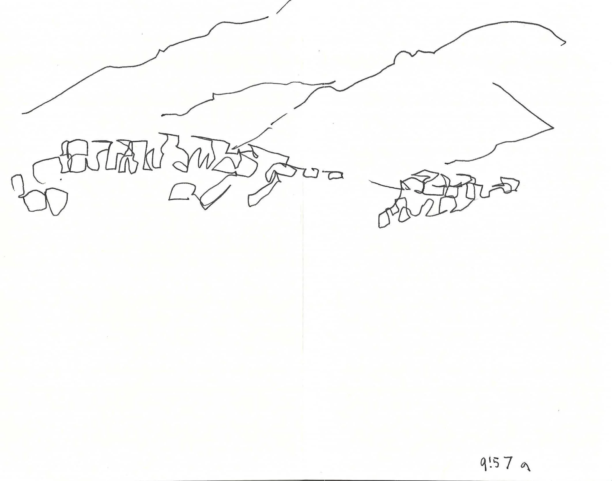 Traindrawing5_LAtoNYC_Page_078.jpg