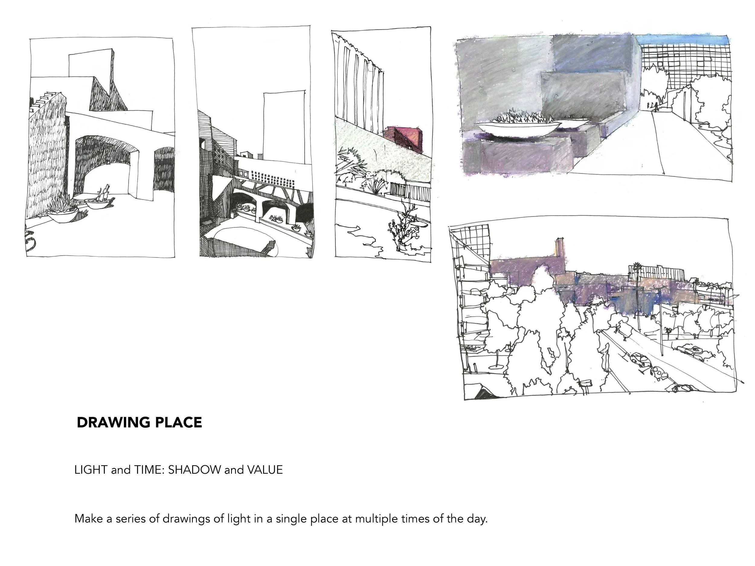 **_ StudentDrawing. student_42pp_11.9.21._Page_36.jpg
