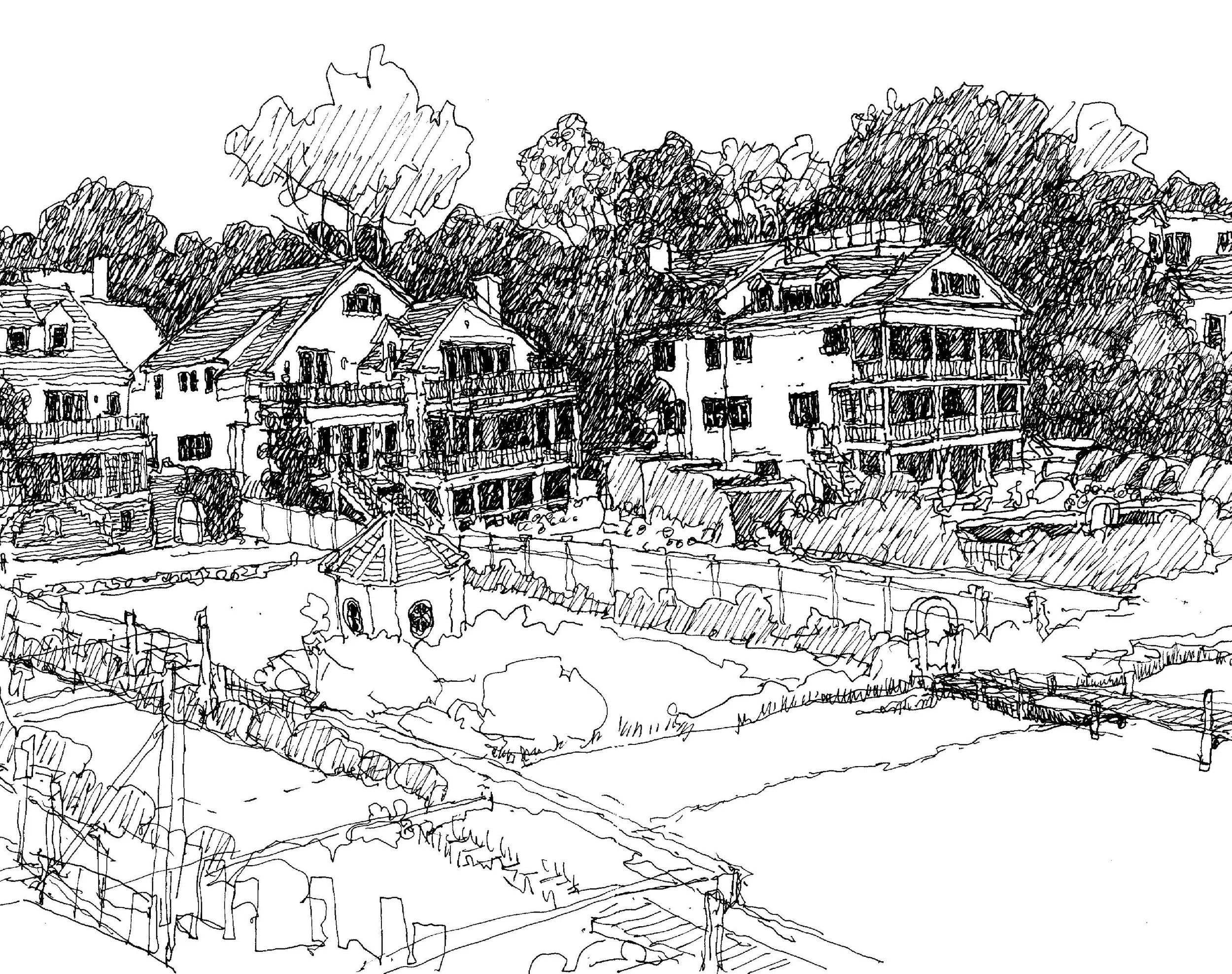 Edgartown Harbor 6.14.26 PDF BOOK_Page_09.jpg