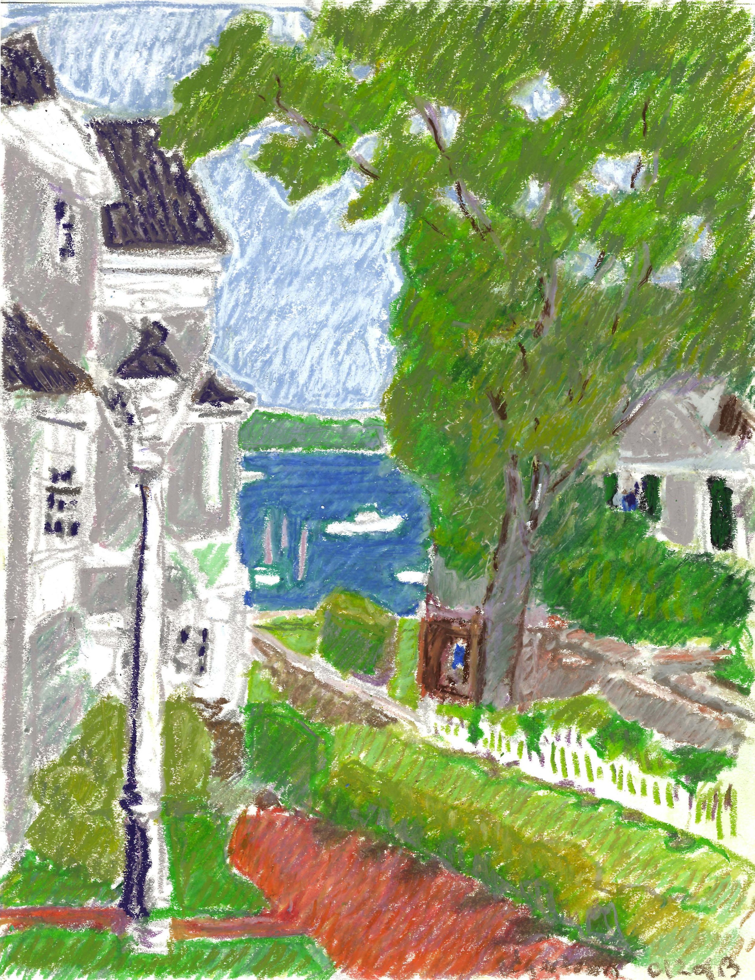 edgartown_harborpeek_20220810_001442.jpg