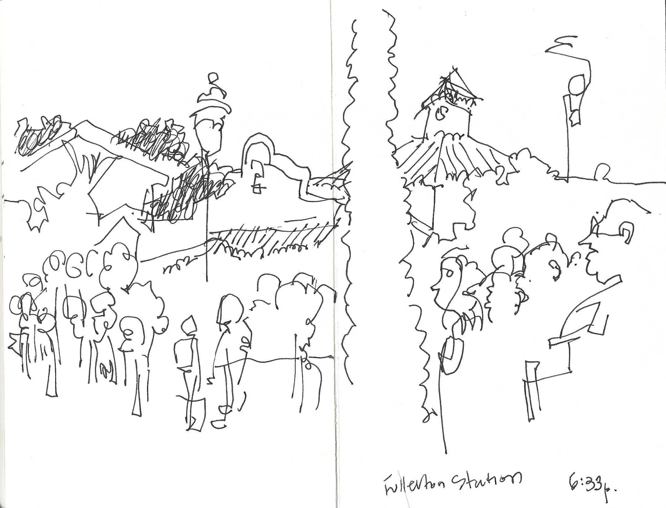 Traindrawing5_LAtoNYC_Page_009.jpg