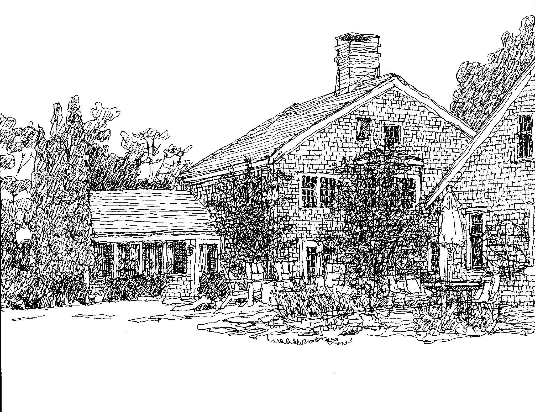 Stillpoint 9.5.25_Page_03.jpg