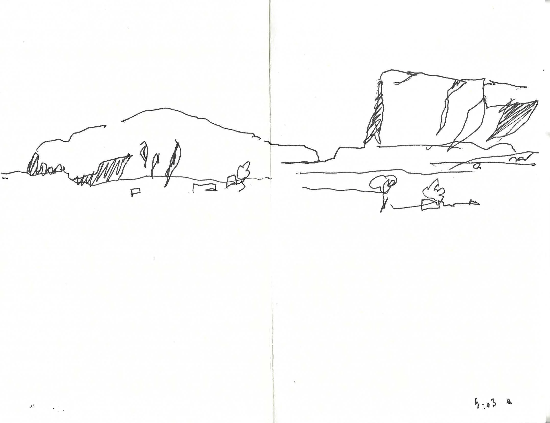 Traindrawing5_LAtoNYC_Page_059.jpg