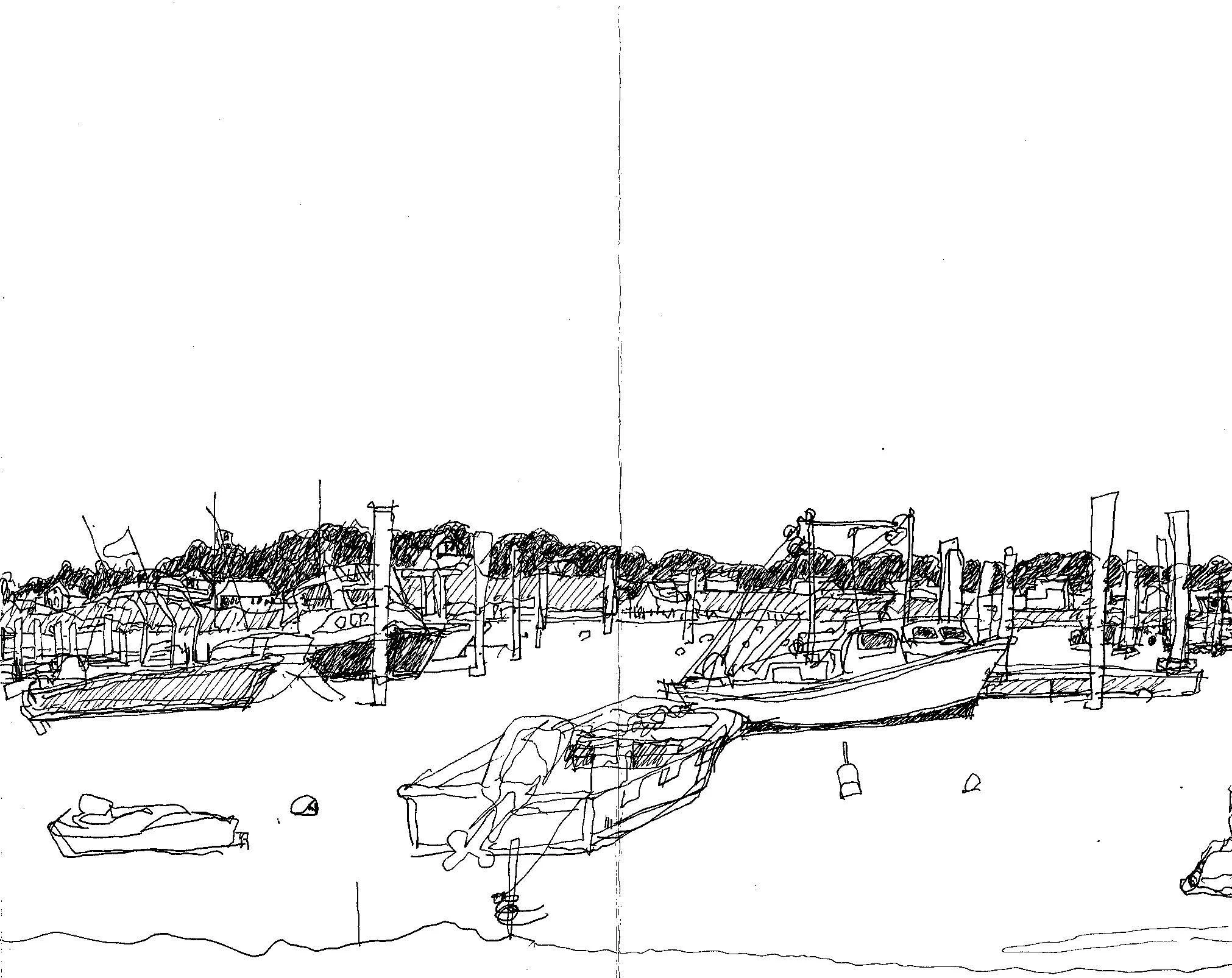 Reading Room 10.11.2420200207_164851_Page_06.jpg