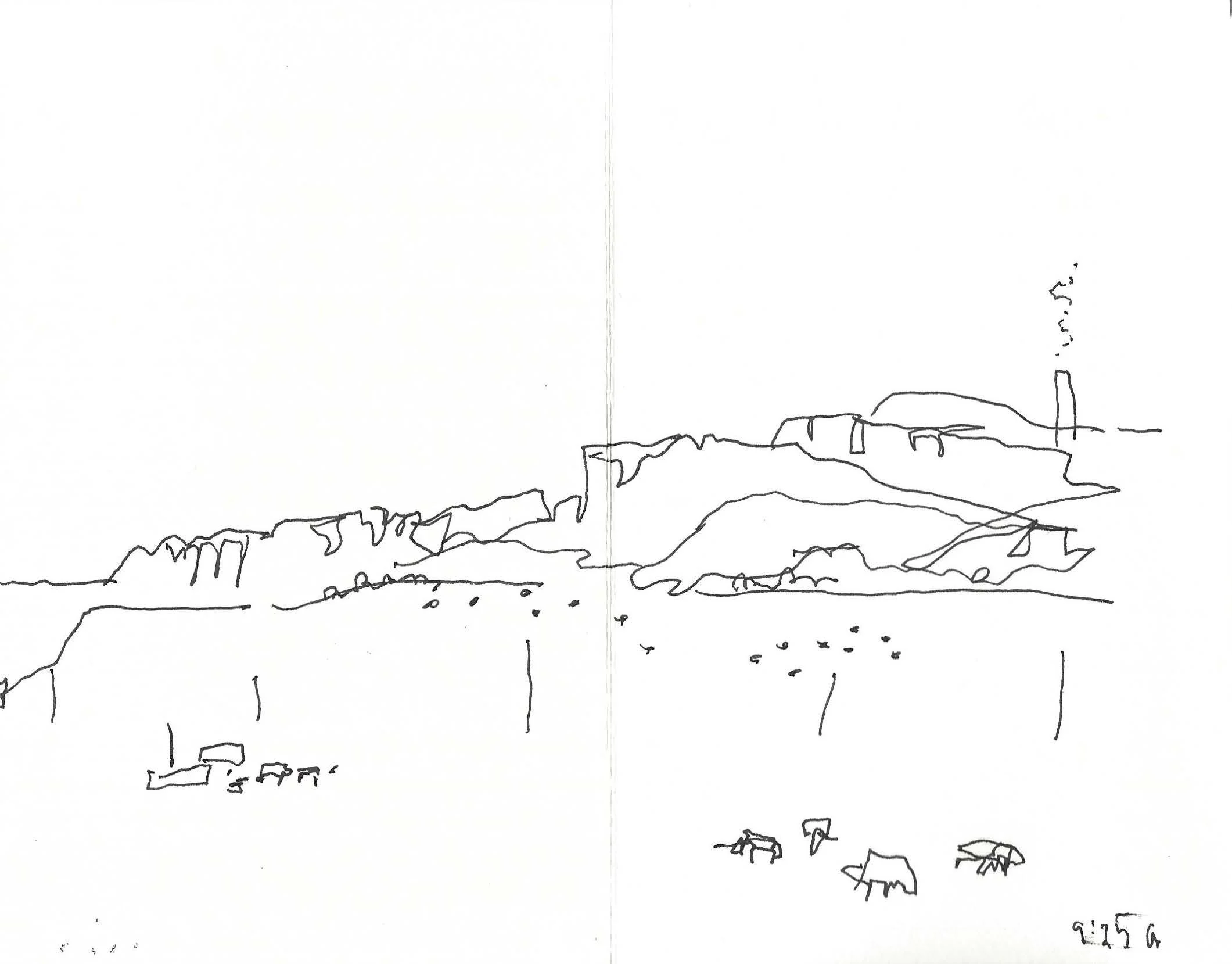 Traindrawing5_LAtoNYC_Page_066.jpg