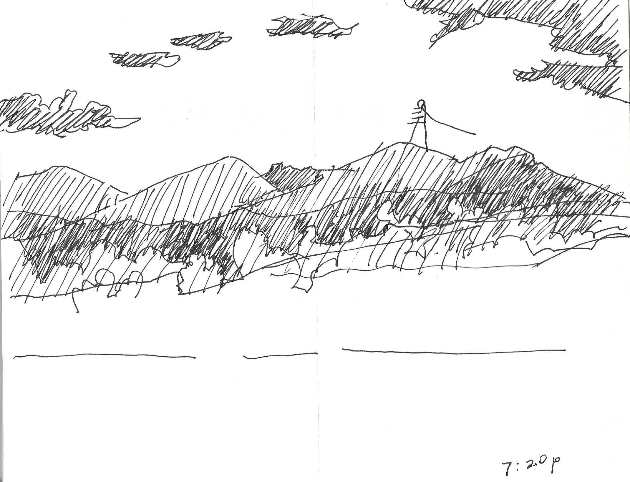 Traindrawing5_LAtoNYC_Page_014.jpg