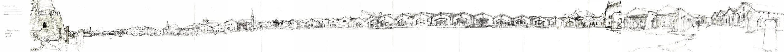 Arsenale Norte Venezia  - Frame 3.jpg