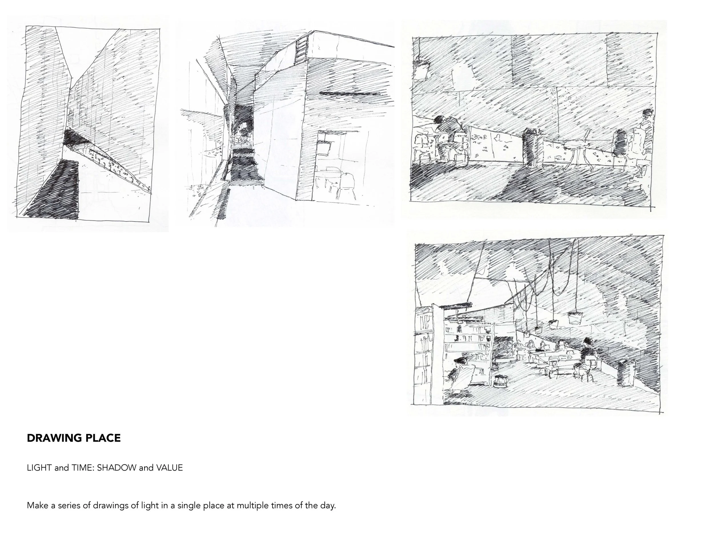 **_ StudentDrawing. student_42pp_11.9.21._Page_39.jpg