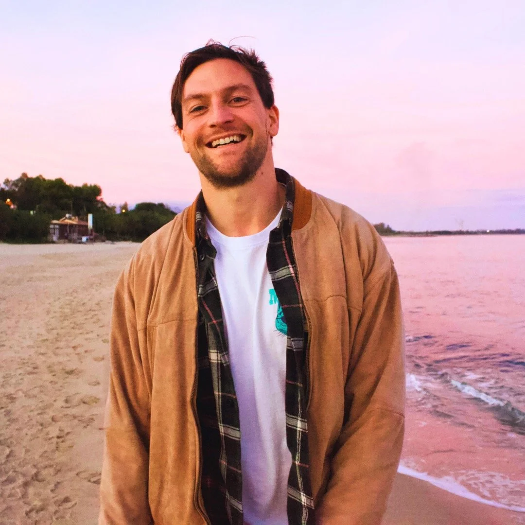 Secret to Longevity: Laughter 🍷😂

Sardinians are known for their sharp wit and humor&mdash;it&rsquo;s still a big part of their way of life. During our visit, we saw groups of men gathering outside, even in chilly November (though, let&rsquo;s be h