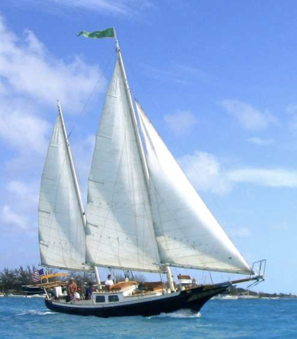 Screenshot 2024-12-15 at 23.50.01.png