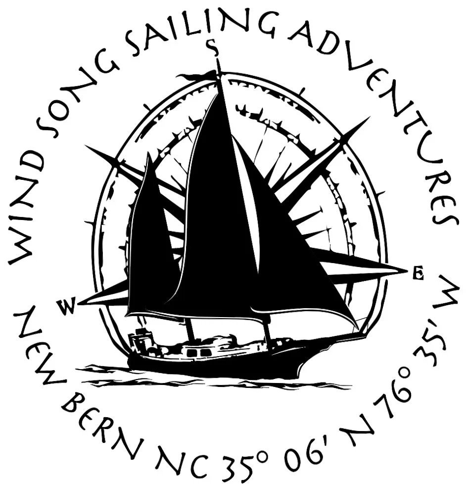 windsong sticker.jpg