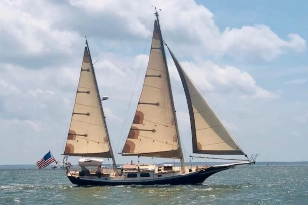 Screenshot 2024-12-15 at 23.43.24.jpg