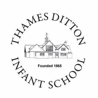 Thames Ditton Infant School Pupils only