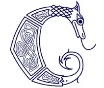 Cranmere School Pupils only