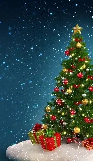 Lights Up Long Ditton