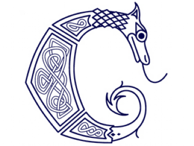 Cranmere Primary School – Spring Term Club Dates