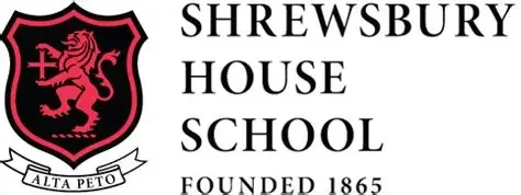 Shrewsbury House – Spring Term Club Dates