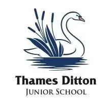 Thames Ditton Junior School – Spring Term Club Dates