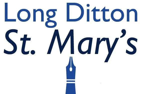 Long Ditton St Mary’s – Spring Term Club Dates