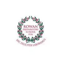 Rowan Preparatory School – Spring Term Club Dates