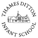Thames Ditton Infant School – Spring Term Club Dates