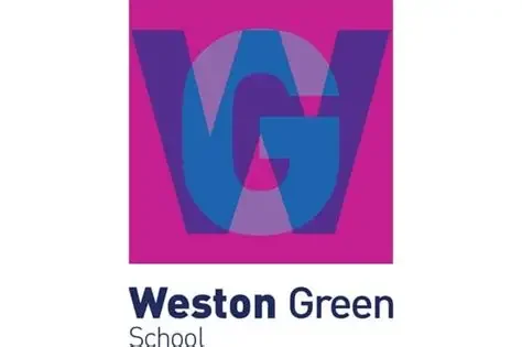 Weston Green School – Spring Term Club Dates