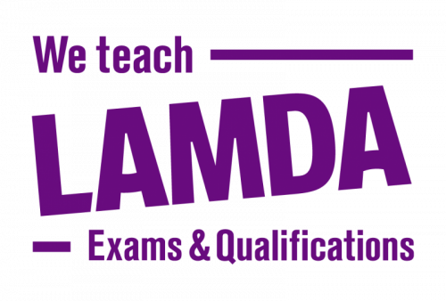 LAMDA Exams 